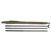 avid carp podberak breach 3 6 9 landing net 42 3 dilny (1)