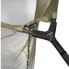 avid carp podberak breach 3 6 9 landing net 42 3 dilny (3)