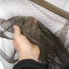 avid carp podberak breach 3 6 9 landing net 42 3 dilny (4)