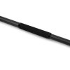 avid carp podberak breach 3 6 9 landing net 42 3 dilny (5)
