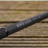 avid carp podberak breach 3 6 9 landing net 42 3 dilny (9)