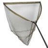 avid carp podberak breach 3 6 9 landing net 42 3 dilny