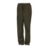 Prologic Kalhoty Storm Safe Trousers Forest Night (Velikost vel.3XL)