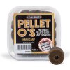 Sonubaits O´S Pellets 14 mm/120 g