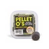 Sonubaits O´S Pellets 14 mm/120 g