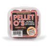 Sonubaits O´S Pellets 14 mm/120 g