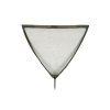 horizon x3 42in landing net 6ft pole cu01