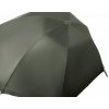 prologic brolly c series 65 full brolly system 290 cm (1)