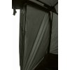 prologic brolly c series 65 full brolly system 290 cm (3)