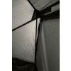 prologic brolly c series 65 full brolly system 290 cm (4)