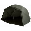 prologic brolly c series 65 full brolly system 290 cm (7)