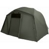 prologic brolly c series 65 full brolly system 290 cm (9)