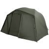 prologic brolly c series 65 full brolly system 290 cm