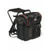 24322 1 abu garcia rucksack standard batoh stolicka