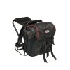 24322 abu garcia rucksack standard batoh stolicka