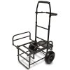 ngt vozik dynamic carp trolley (3)