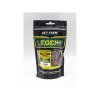 Jet Fish Legend Range Extra tvrdé boilie 20mm, 250g (Hmotnost 250g, Průměr 20mm, Příchuť Protein Bird Multifruit)