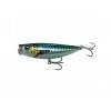 Savage Gear 3D Minnow Pop Walker Floating Sayoris PHP (Barva 8cm, Velikost 15,5g)