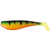 fox rage gumova nastraha zander pro shad fire tiger