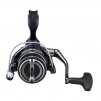 shimano navijak miravel 4000 (2)