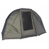 zfish pristresek classic shelter zfp