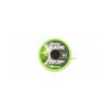 24703 2 korda znacici snurka marker elastic 6m