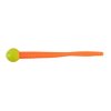 cerv berkley mice tail 75 cm chart fluo or 13 ks[1]