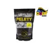 Carpservis Pelety RSX 800g/6mm