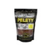 Carpservis Pelety RSX 800g/6mm
