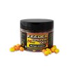 Carpservis Feeder Balanc DUO Mini  45 g