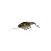 Shimano Wobler Lure Yasei Cover Crank F DR 5cm/3m+