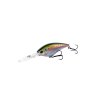 Shimano Wobler Lure Yasei Cover Crank F DR 5cm/3m+