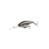 Shimano Wobler Lure Yasei Cover Crank F DR 5cm/3m+