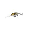 Shimano Wobler Lure Yasei Cover Crank F DR 5cm/3m+