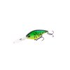 Shimano Wobler Lure Yasei Cover Crank F DR 5cm/3m+