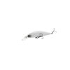 Shimano Wobler Lure Yasei Trigger Twitch D-SP 9cm/0-2m (Barva Sea Trout)