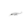 Shimano Wobler Lure Yasei Trigger Twitch D-SP 9cm/0-2m