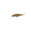 Shimano Wobler Lure Yasei Trigger Twitch D-SP 9cm/0-2m (Barva Sea Trout)