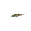 Shimano Wobler Lure Yasei Trigger Twitch D-SP 9cm/0-2m (Barva Sea Trout)