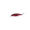 Shimano Wobler Lure Yasei Trigger Twitch D-SP 9cm/0-2m (Barva Sea Trout)