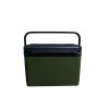 ridgemonkey chladici taska coolabox compact 12 l (2)