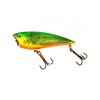 Fladen wobler Eco Popper 6.5cm