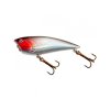 Fladen wobler Eco Popper 6.5cm