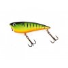 47779 fladen wobler eco popper 6 5cm