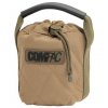 korda pouzdro na olova compac lead pouch z1[1]