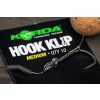 24998 4 korda klip na hacky hook klip medium product