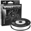 SpiderWire Dura-4 (Translucent)