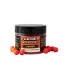 Carpservis Feeder Pop Up - 30 g/9 mm