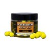 Carpservis Feeder Pop Up - 30 g/9 mm