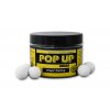 Carpservis Pop Up - dóza/40 g/12 mm (Příchuť Anštajn)